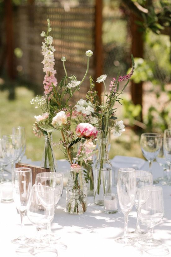 rustic-wedding-in-shades-of-pink