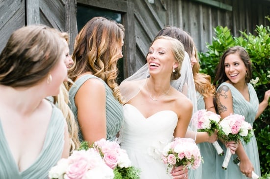 seersucker-and-pink-farm-wedding