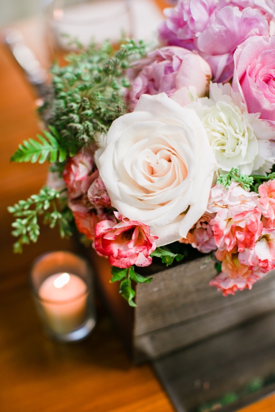 seersucker-and-pink-farm-wedding