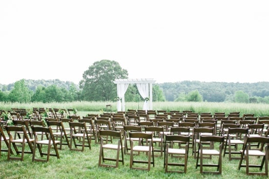 seersucker-and-pink-farm-wedding