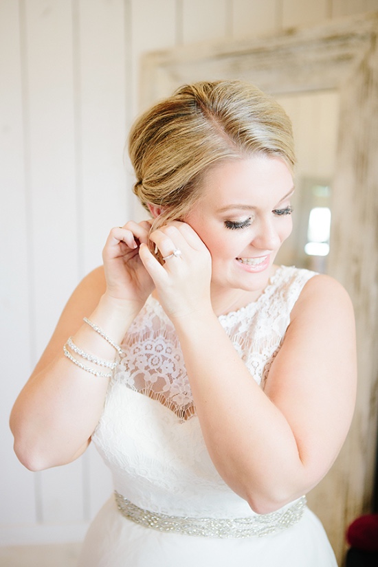 white-and-purple-glam-farm-wedding