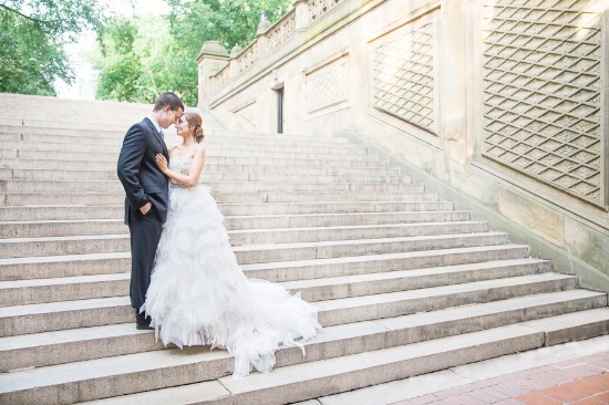 blue-and-gold-cinderella-wedding-ideas