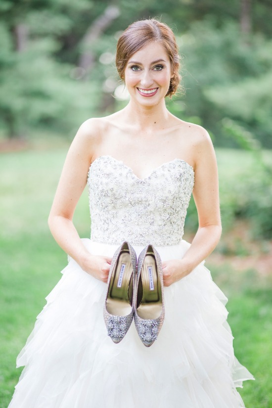 blue-and-gold-cinderella-wedding-ideas