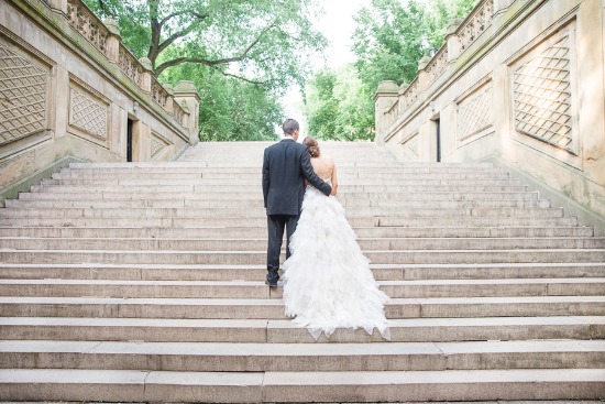 blue-and-gold-cinderella-wedding-ideas