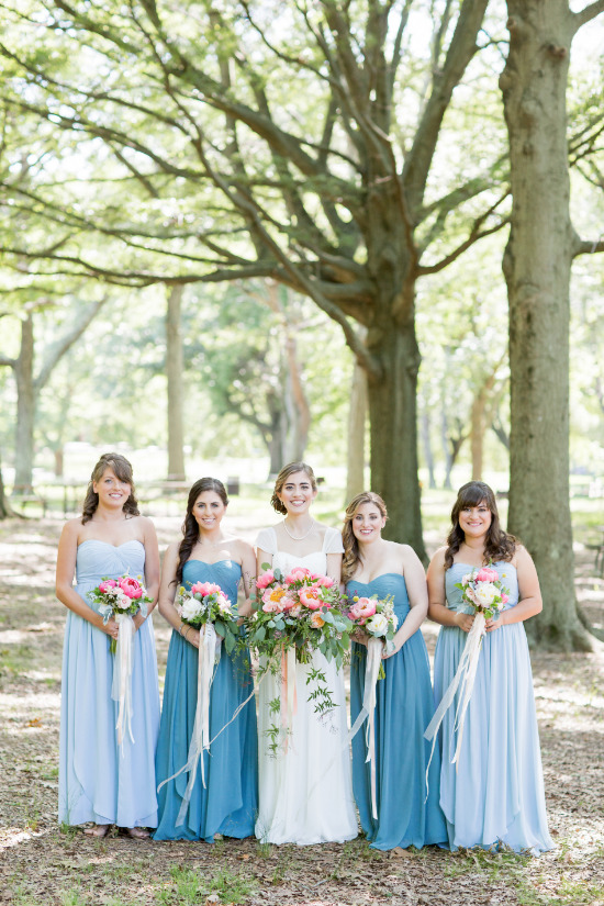 blue-and-pink-elegant-wedding