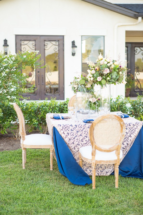 blue-garden-wedding-inspiration