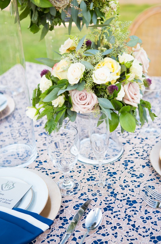 blue-garden-wedding-inspiration