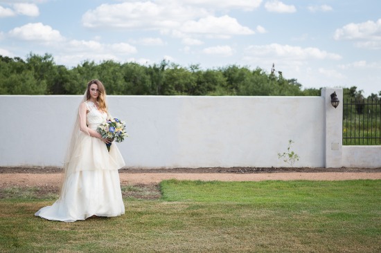 blue-garden-wedding-inspiration