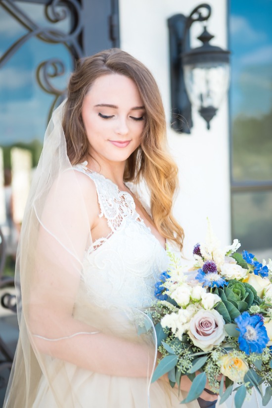 blue-garden-wedding-inspiration