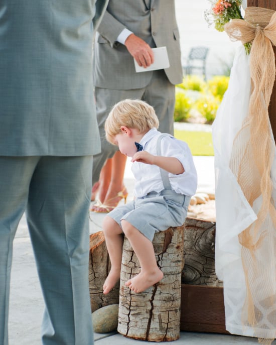 blush-rustic-chic-wedding