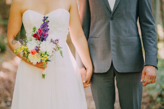 casual-german-countryside-wedding