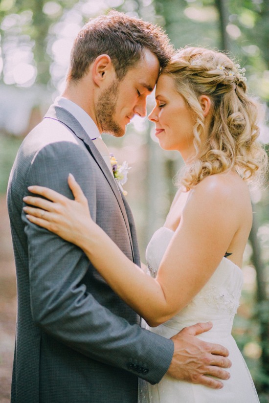 casual-german-countryside-wedding