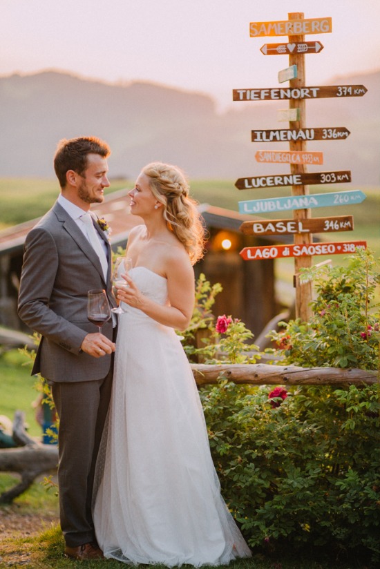 casual-german-countryside-wedding