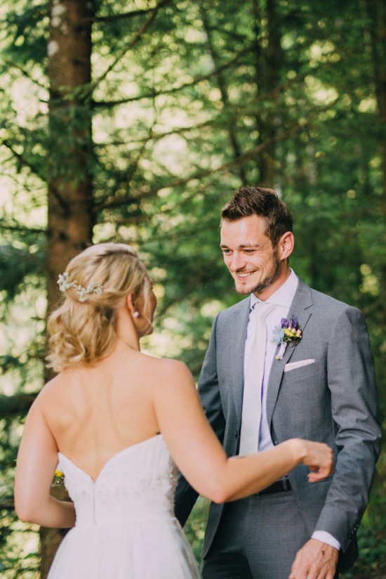 casual-german-countryside-wedding