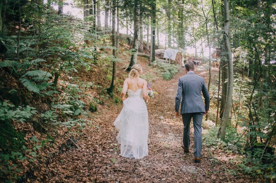 casual-german-countryside-wedding