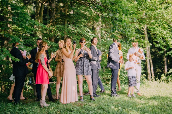 casual-german-countryside-wedding