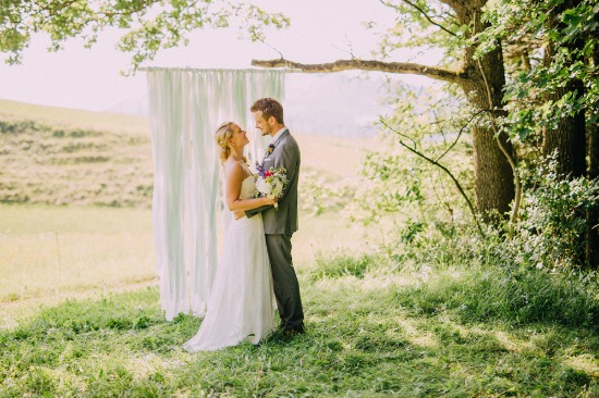 casual-german-countryside-wedding