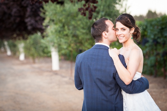 chic-emerald-green-wedding