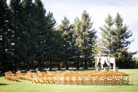 chic-emerald-green-wedding