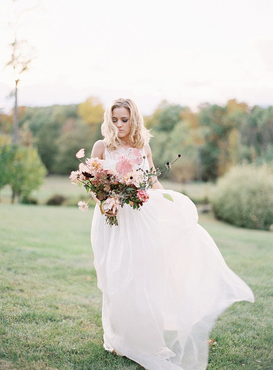 Elena Wolfe Photography @weddingchicks