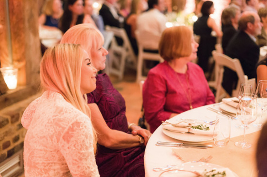 fresh-yellow-and-green-rehearsal-dinner