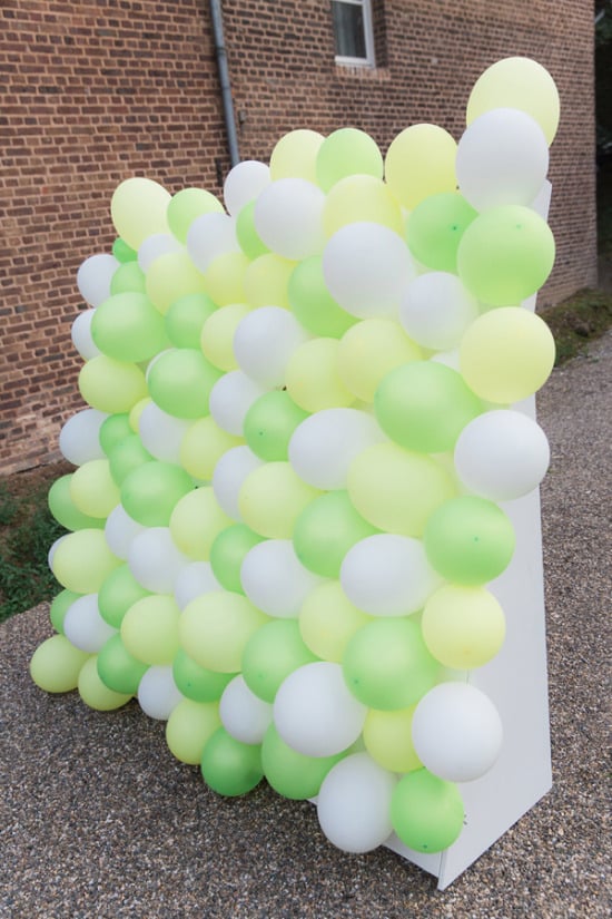 fresh-yellow-and-green-rehearsal-dinner