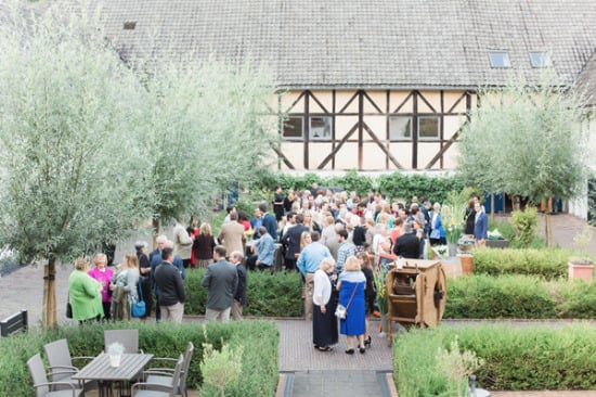 fresh-yellow-and-green-rehearsal-dinner