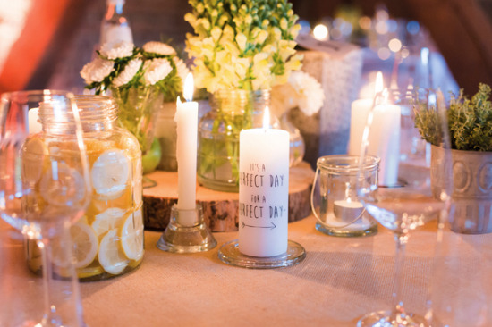 fresh-yellow-and-green-rehearsal-dinner