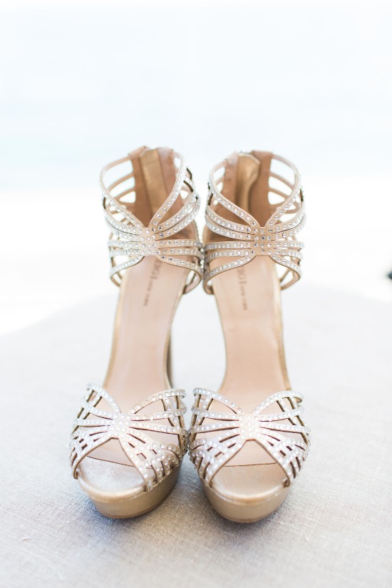 glam-beach-chic-wedding-in-california