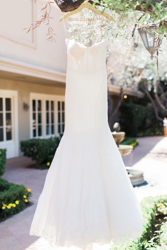 glam-beach-chic-wedding-in-california