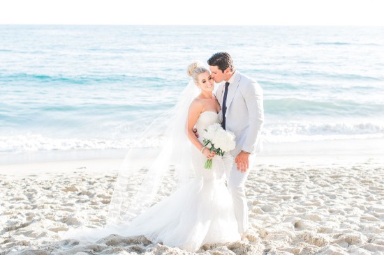 glam-beach-chic-wedding-in-california