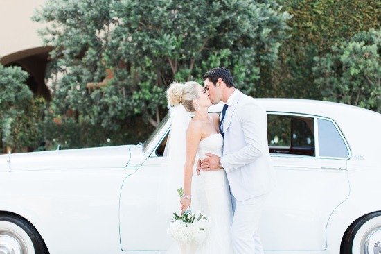 glam-beach-chic-wedding-in-california