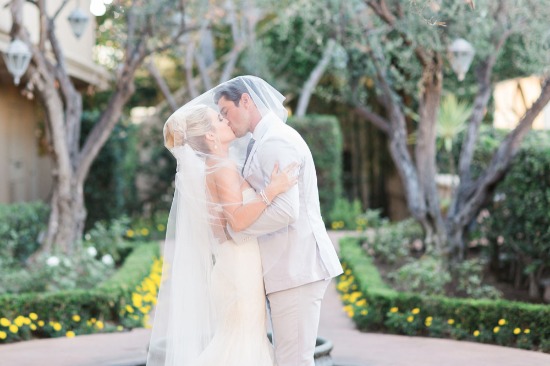 glam-beach-chic-wedding-in-california