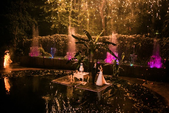 glam-garden-wedding