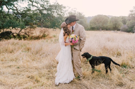 pink-and-blue-cowboy-wedding