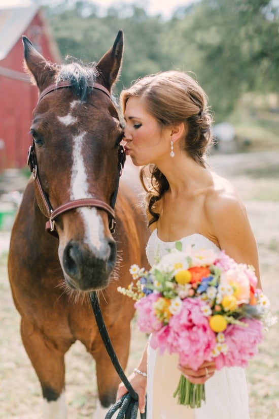 pink-and-blue-cowboy-wedding