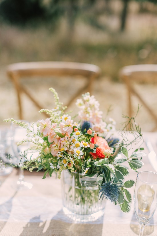 pink-and-blue-cowboy-wedding