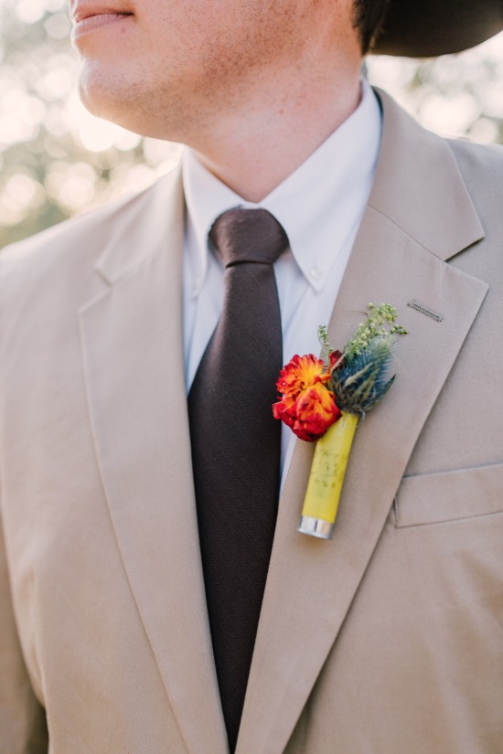 pink-and-blue-cowboy-wedding