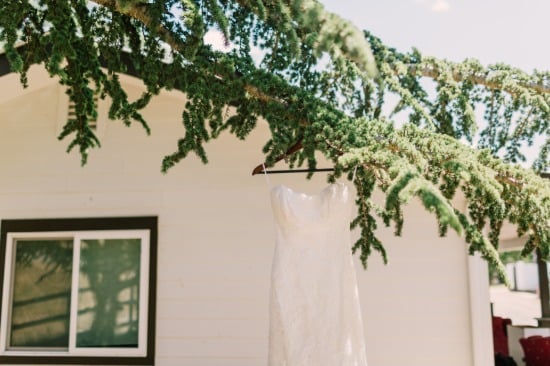 pink-and-blue-cowboy-wedding