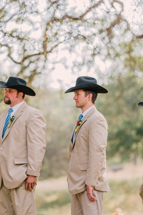 pink-and-blue-cowboy-wedding