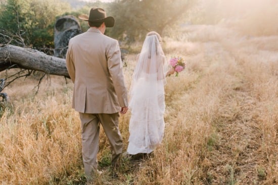 pink-and-blue-cowboy-wedding