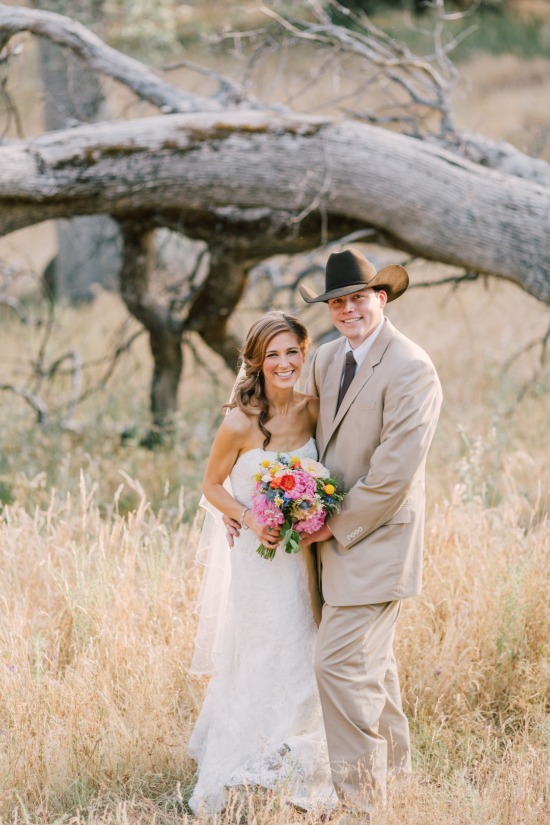 pink-and-blue-cowboy-wedding