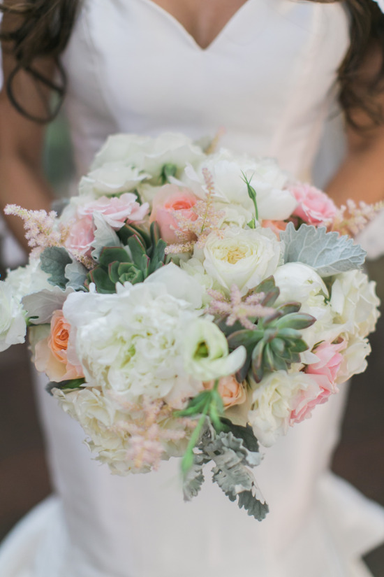 pink-and-gold-vintage-glam-wedding