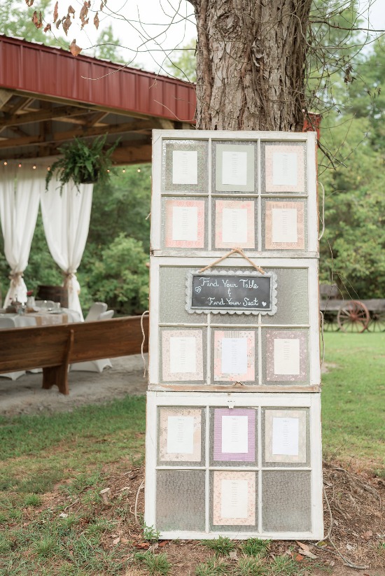 pink-and-grey-vintage-chic-wedding