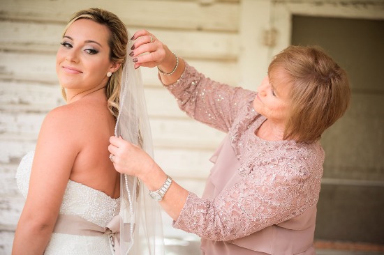 pink-and-grey-vintage-chic-wedding