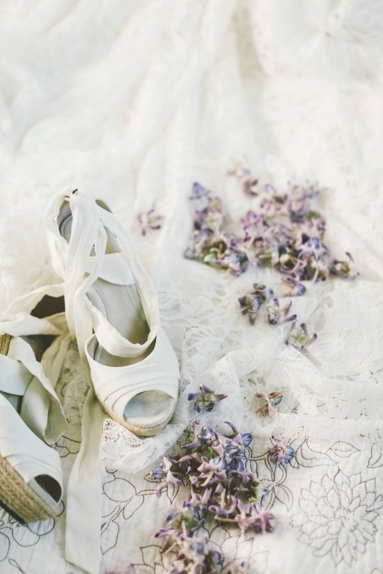 purple-and-lace-hawaiian-wedding