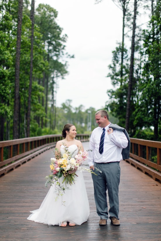 romantic-star-wars-wedding