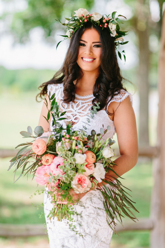 rustic-farm-wedding