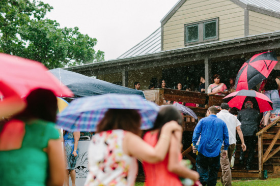 rustic-farm-wedding