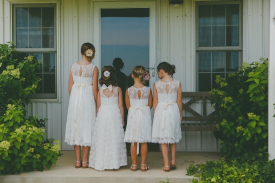 rustic-purple-farm-wedding